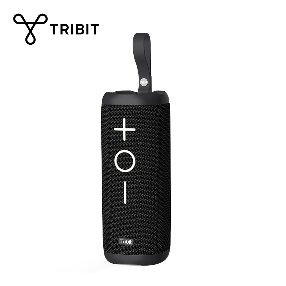 Anker Speaker Soundcore Boom 2 - TRIBIT StormBox 2 휴대용 블루투스 스피커,