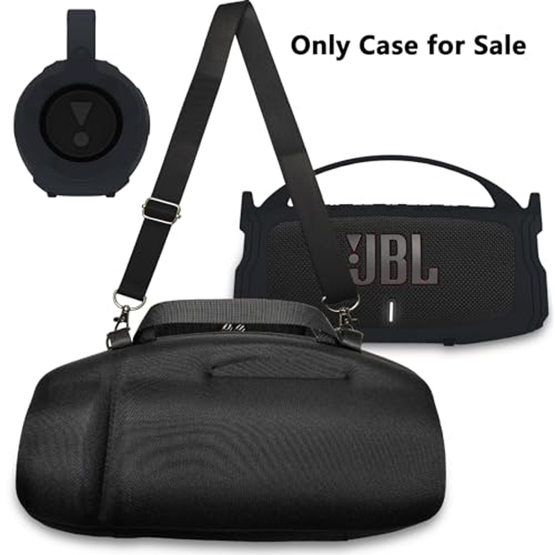 JBL Charge 4 / Charge 5 휴대용 블루 - Jbl Speaker Go 4 리뷰 및 가격