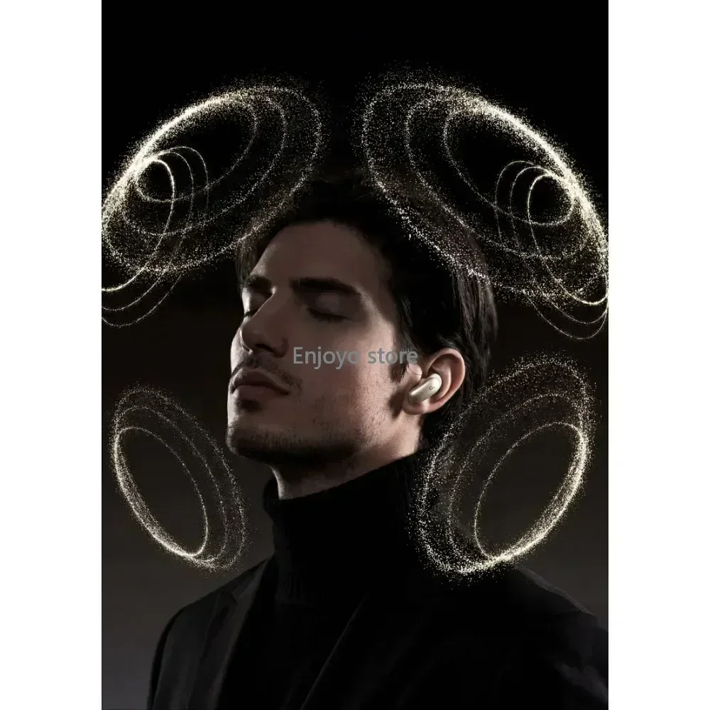 새로운 사운드코어 리버티 5 프로, 5 프로 맥스 TW - Anker Speaker Soundcore Boom 2 리뷰 및 가격