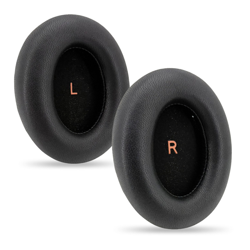 센하이저 모멘텀 4 무선 헤드폰과 호환되는 고밀도 폼  - Sennheiser Headphone Momentum 4 리뷰 및 가격