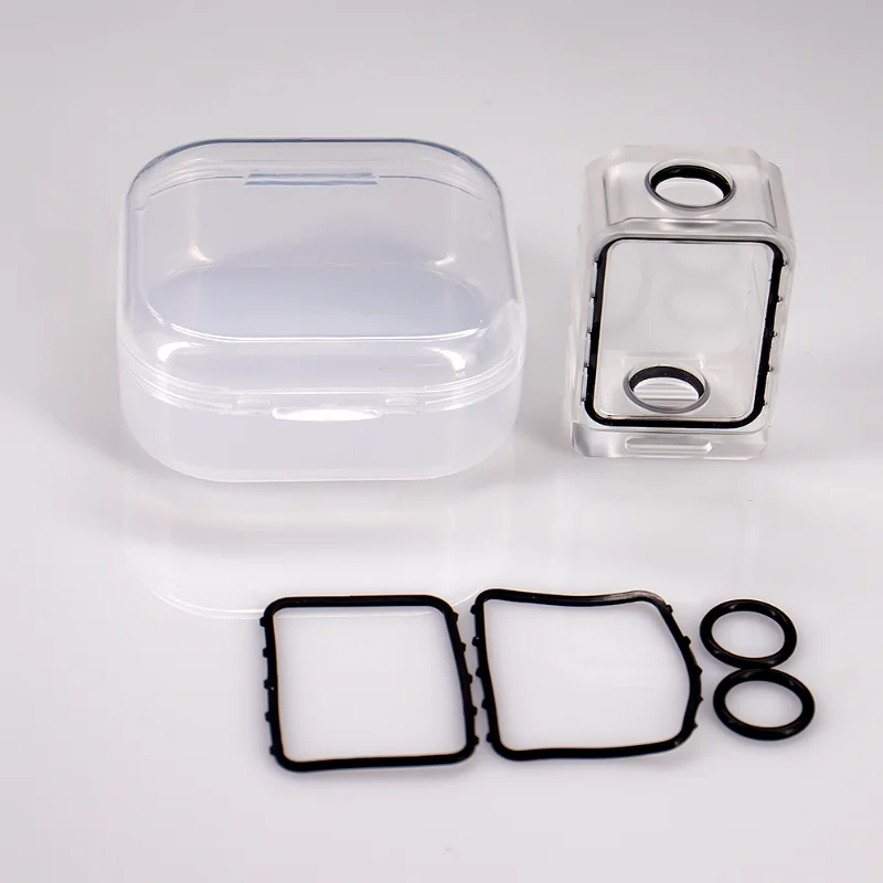 베이프 펜 PRC 보로 탱크(BB 모드 빌렛 박스/SV - Accessories For Vaping 리뷰 및 가격