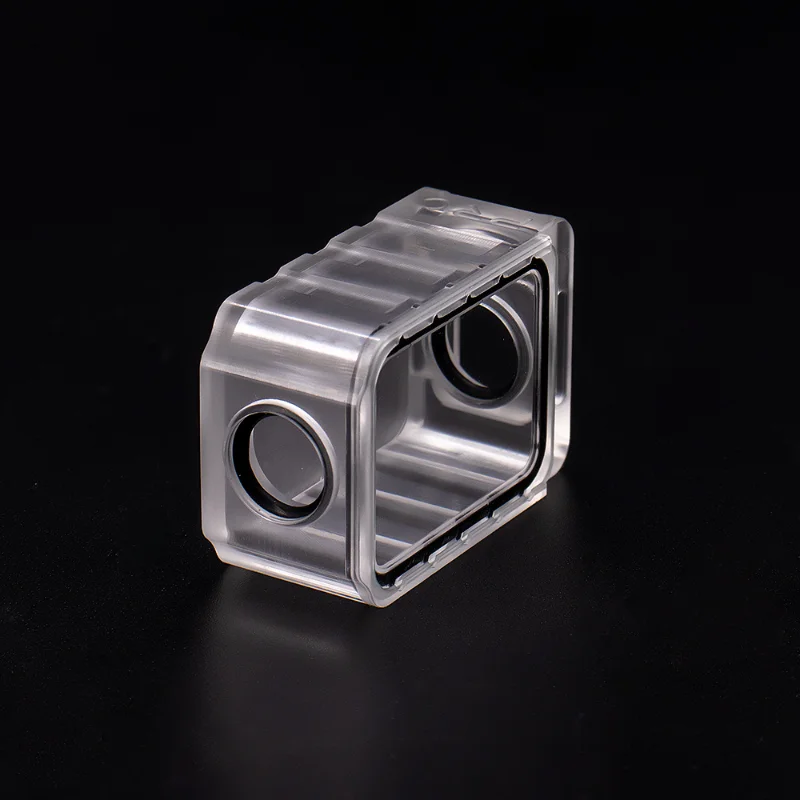 베이프 펜 PRC 보로 탱크(BB 모드 빌렛 박스/SV - Accessories For Vaping 리뷰 및 가격