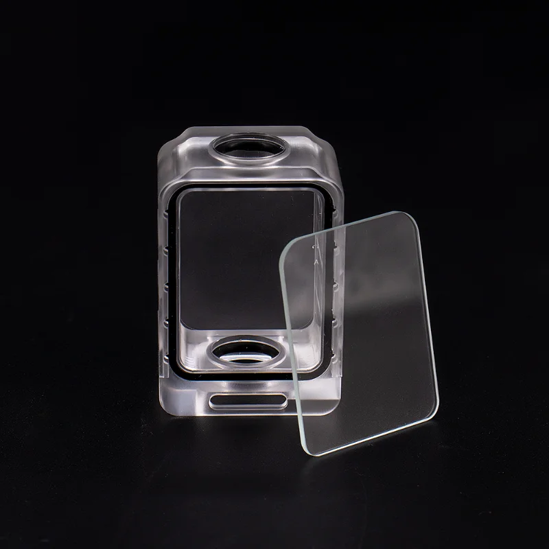 베이프 펜 PRC 보로 탱크(BB 모드 빌렛 박스/SV - Accessories For Vaping 리뷰 및 가격