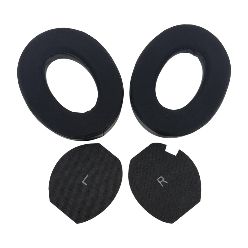 젠하이저 모멘텀 4, 5 무선 헤드폰과 호환되는 쿨링  - Sennheiser Headphone Momentum 4 리뷰 및 가격