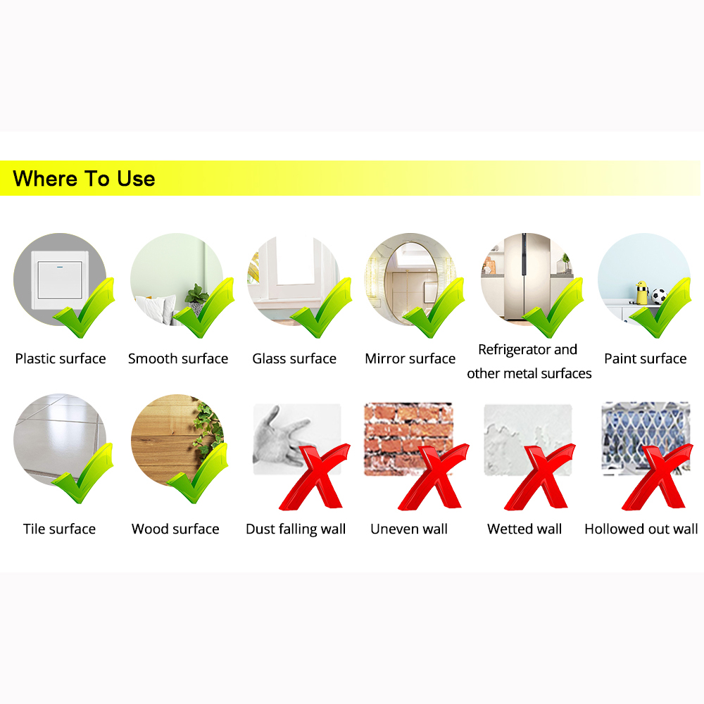 Vape Shop 벽 데칼 창문 스티커, 연기 가게 장 - Vaping Store 리뷰 및 가격