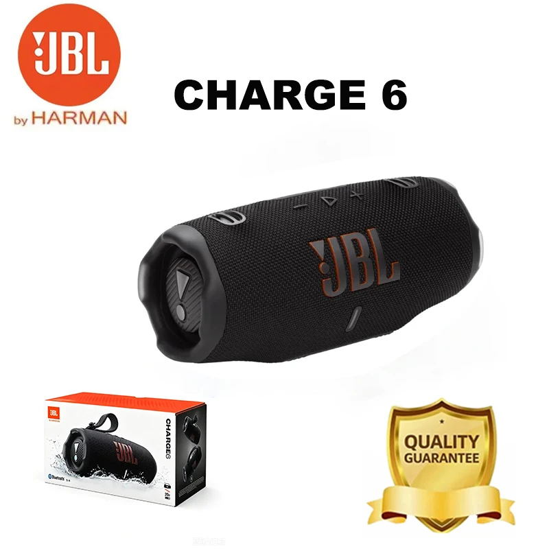 2026 JBL Charge 6 휴대용 방수 및 낙하  - Jbl Speaker Flip 6 리뷰 및 가격