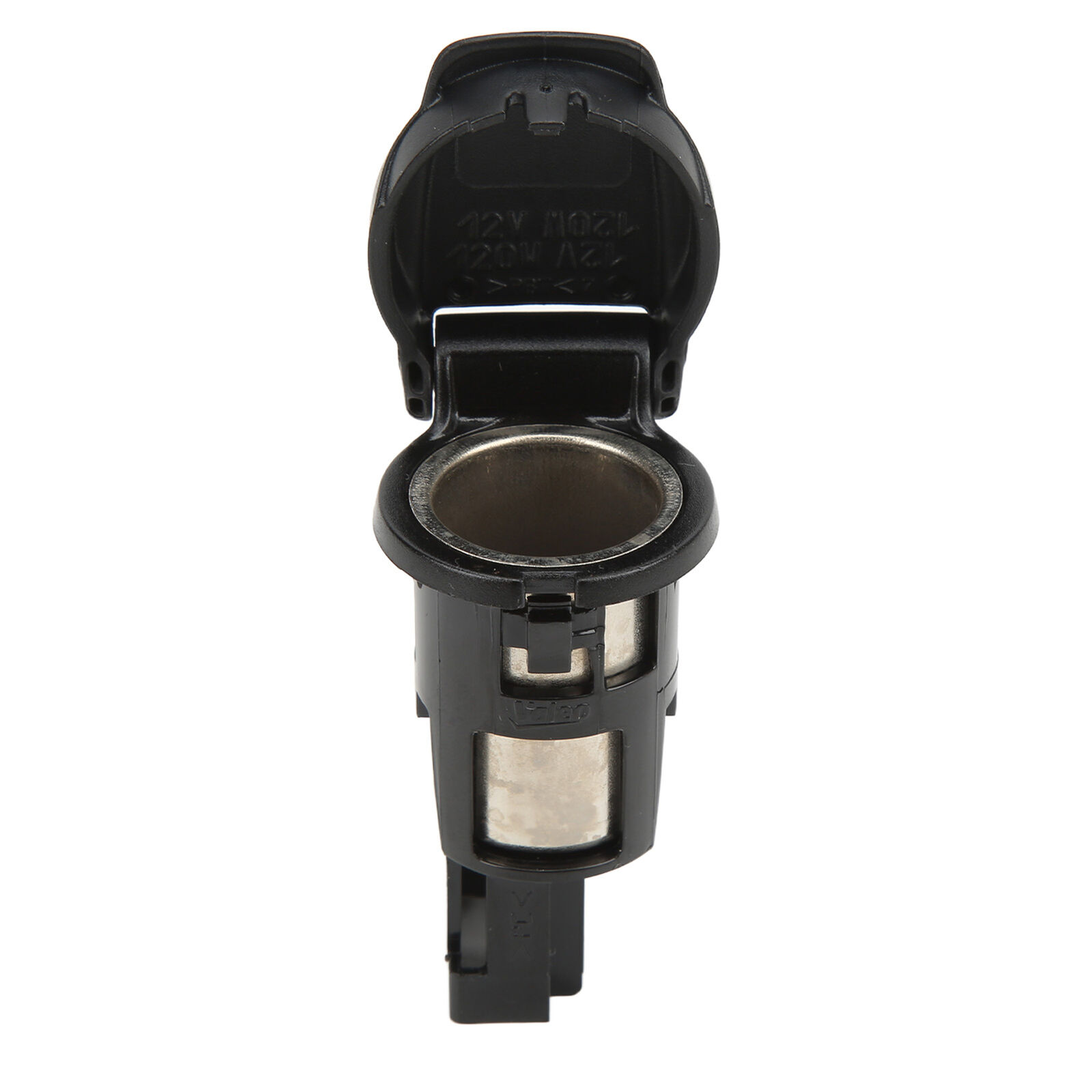 르노 메간 다치아 콜레오용 차량 시거잭 소켓 25331 - Accessories For Vaping 리뷰 및 가격